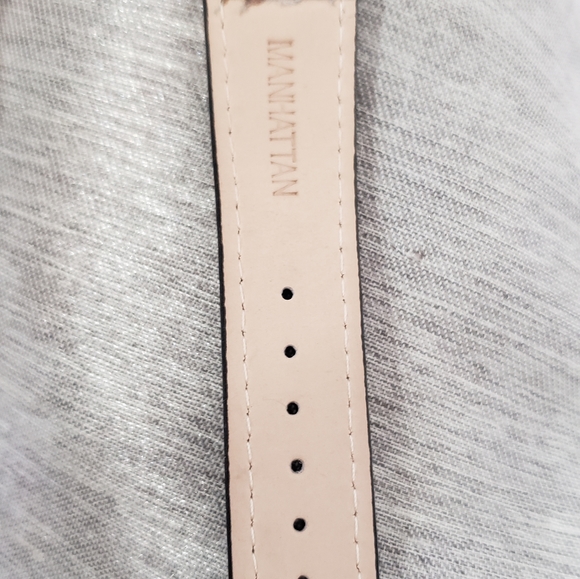 Black Watch Manhattan - Picture 6 of 11